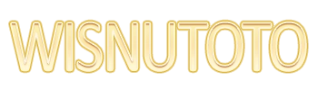 Logo WISNUTOTO